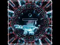 Lost My Mind - Massano & Y do I