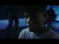 Breathe [Official Music Video]