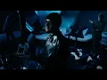 Download Lagu Breathe [Official Music Video]
