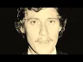 The Wonderland Murders Explained