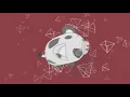 Download Lagu bear bear \u0026 friends - TELL ME (LYRIC VIDEO)
