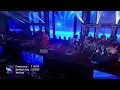 سر الحياة ❤ الفنانة أصيل هميم|| حفلة الكويت