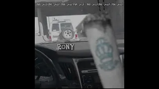 عراقي حزين روح الله وياك بس انساني حبكم طلع بس جذب 