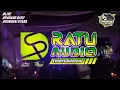 Lagu RATU AUDIO LIVE PADANG RATU SUNGKAI UTARA 2025