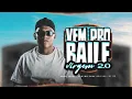 Vem Pro Baile Da Virgem 2.0 - Kaua Jesus, Jeff01 , Mc Rd