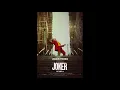 Download Lagu Gary Glitter - Rock \u0026 Roll Part II | Joker OST