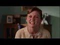 0ARCHIVES - Kirsten Dunst in Mona Lisa Smile