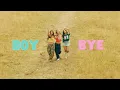 Download Lagu Boy Bye (Official Music Video) | Girls Like You | Alan Sampson | ADP