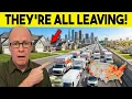 MASS MIGRATION in USA Here s Why