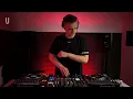 Live Session 6 | "Energy in Motion" Drum and Bass