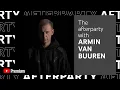 Download Lagu Armin van Buuren YouTube Premium afterparty