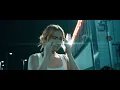 Jesslee - Unmeet You (Official Video)