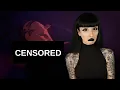 I REALLY shouldn t have played this uncensored Dispatch