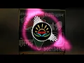 Download Lagu Jhalar ki salwar {RAGNI MIX}DJ BHARAT SHERGARH