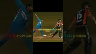 بزهای    و     دندنها