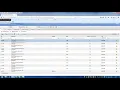 Maximo 7 5 How to use Preventive Maintenance
