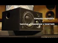 Download Lagu 『Perfect Storm』Rec Behind-The Scene