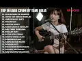 Download Lagu BILA RASAKU INI RASAMU - KERISPATIH | TAMI AULIA FULL ALBUM COVER TERBARU 2022