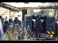 Search Warrants Executed in Relation to Ruslan Furman s Disappearance in Unincorporated Mundelein IL