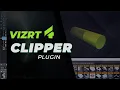 Vizrt 4 Clipper Plugin Tutorial