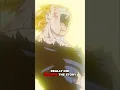 Download Lagu These Characters Should Have DIED in Dragon Ball Super