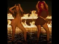 TQG (Sped Up) (Remix) - Remix Tendencia