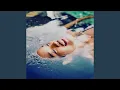 Background for Deep Rejuvenation Experiences