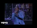 Joyous Celebration - Calvary (Live at the ICC Arena - Durban, 2011)