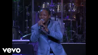 joyous celebration calvary live at the icc arena durban 2011 