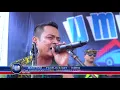 Download Lagu DERITA DIBALIK TAWA   CAK FENDIK ADELLA UMINCHU
