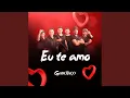 Download Lagu Eu Te Amo