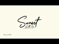 (FREE) Country Type Beat - "Sunset With You" | Free Zach Bryan x Morgan Wallen Type Beat 2025