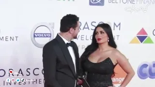 الولد هاري امراته بوس  الولد هاري امراته بوس