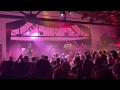 Turnpike Troubadours - Bossier City (Live at Cain’s Ballroom, April 8, 2022)