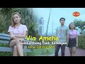 Download Lagu Via Amelia - Balekambang Dadi Kenangan | Dangdut (Official Music Video)
