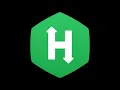 Hackerrank - Day 3 Throw JS