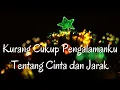TERLALU RINDU - MARIO G KLAU FT. ANGELO KLAU [VIDEO LIRIK]