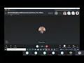 API Testing Session 33