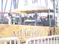 Mr. Mom - Lonestar Live
