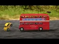 Brushing | Minuscule | 40' Compilation