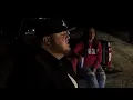The Lacs - Young N Wild (Official Music Video)