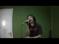 Download Lagu Serasa - Kikan Namara (Vocal Cover By Ren)
