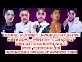 Penyanyi Dangdut Pendatang Baru Solo Pria Terpopuler / IDA 2023 / Ayo.. Dukung FavoritMu