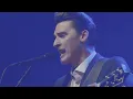 The Red Clay Strays - Wondering Why (Live At The Ryman)