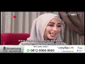 Download Lagu Ginsamyong di Coffee Break tvOne 1 Agustus 2019