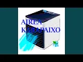 Download Lagu Airea - remixe