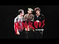 Green Day - Longview From NIMRODS Original Soundtrack Visualizer