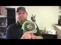 Custom Trucker Hats