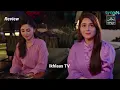 Download Lagu Sher Episode 28 | Danish Taimoor | Sarah Khan | 23 Aug 2025 [ENG SUB] ARY Digital Drama | HD Review