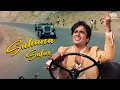 Download Lagu Mohammed Rafi Superhit Song | Suhana Safar  |  Laxmikant Pyarelal | Shashi Kapoor, Sharmila Tagore